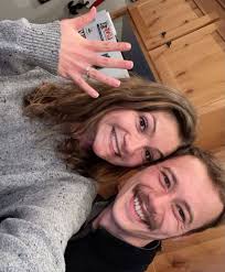 Parker Fish (@parkerfish10) • Instagram photos and videos