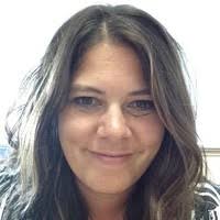 20+ "Sara Palazzolo" profiles