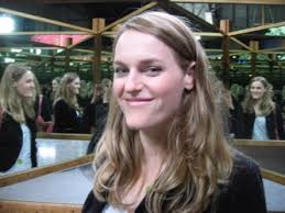 About • Amy Lehrman Design