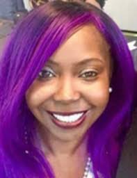 Lettitia Timone Hodges Obituary