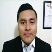 100+ perfiles de «Luis Cauich»