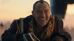 Skeleton Crew Ending Explained: How Does the Series Affect the Star Wars  Timeline?