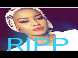 Labaran batsa shafi ne da zai cigaba da kawo muku labaran cin gindin manyan mata. Innalillahi Wa Innah Alaihi Raji Un Allah Matashiya Nusaiba Rasuwa Bayan Fama Da Rashin Lafiya Golectures Online Lectures