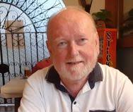 Condolence Book for Michael Lenihan (Grenagh, Cork)