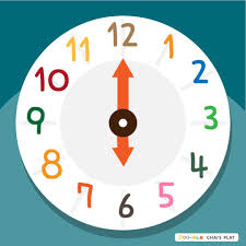 Pin Di Bermain Bersama Chai S Play