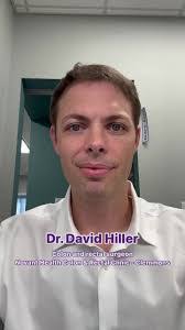 Timothy Ewald's Instagram, Twitter & Facebook