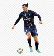 See more ideas about zlatan ibrahimović, football players, soccer zlatan ibrahimovic of ac milan gestures during the serie a match between ac milan and genoa cfc at stadio giuseppe meazza on april 25, 2012. Zlatan Ibrahimovic Play Football Png Zlatan Ibrahimovic Transparent Background Png Download Vhv