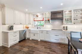 Our burlington location at 4087 harvest rd, unit 4; The Affordable Kitchen Company