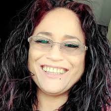 Michelle Blea's Instagram, Twitter & Facebook