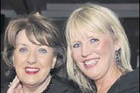 The week in pictures