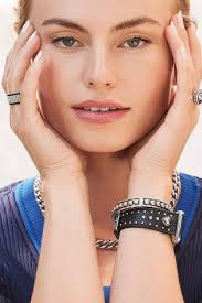 Brighton Watches & Apple Watch Bands