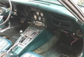 Image result for Brands Hatch Green 1971 GM