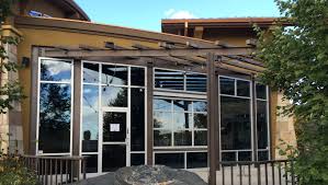 We bring a unique fusion of flavors with tastes of. Wahoo S Fish Tacos Closes In Fort Collins