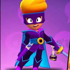 442 likes · 15 talking about this. 110 Brawl Stars Ideas In 2021 Brawl Stars Star Wallpaper