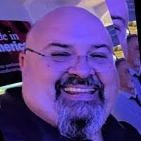 David Bilinski's Instagram, Twitter & Facebook