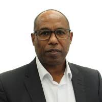 2900+ "~~teddy ~~" profiles