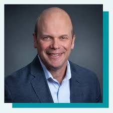 CFOs On the Move: Week ending Nov. 1