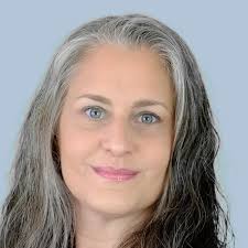 Nathaniel Gallegos Email & Phone Number