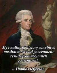 Pin By Charles Bear On Founding Father S Sayings Wisdom Meme Patriotic Words Founding Fathers