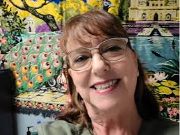 Debra Specht Massage Therapist in Englewood, FL