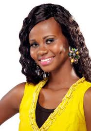 Most times, the people being paraded on many websites and magazines as the most beautiful african women are nowhere near the most beautiful in this continent, they just happened to be famous and in the media. Photos Of The 32 Most Beautiful Girl In Nigeria Mbgn 2012 Contestants Information Nigeria