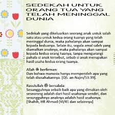 Follow Nasihatsahabatcom Http Nasihatsahabat Com Nasihatsahabat Mutiarasunnah Motivasiislami Petuahulama Had Nasihat Yang Baik Buku Remaja Kekuatan Doa
