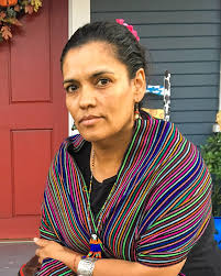 Sandra González Obituary January 1, 2026