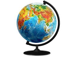 Buy antique world desks/tabletops globes and get the best deals at the lowest prices on ebay! 5 Best Quality World Globes Campus Career Club
