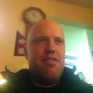 Hobie was incredibly good