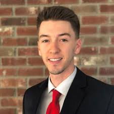 Star Rating and Reviews for Kyle Puissegur