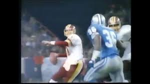 The mpv award is given to the most valuable player in the super bowl final. Whatever Happened To Super Bowl Mvp Quarterback Mark Rypien