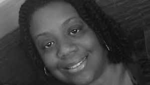 Central Jersey Daily Rundown, Saturday, March 17