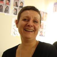 30+ "Depierre" profiles