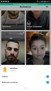 Todos os direitos pertencem às gravadoras e artistas que criaram esta canção, este vídeo é apenas para fins promocionais. Tati On Twitter Laridotuiter Acho Que Alguem Vai Ter Que Baixar O Snap De Novo