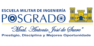 Inicio | Posgrado EMI La Paz