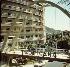 Pin En Acapulco