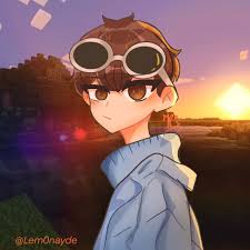 Georgenotfound My Dream Team Character Art Minecraft Fan Art The perfect dream georgenotfound sapnap animated gif for your conversation. my dream team character art minecraft