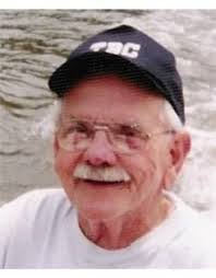 Obituary of Harry Elmer Tyson