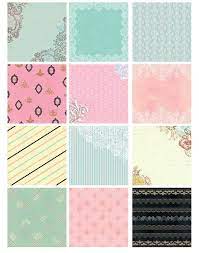 Scrapbook cards inspirational cards card design paper cards simple cards birthday cards for her birthday bloom card making card sketches. Eno Greeting Paper Designer Beautiful Scrapbooking Card Making Pattern Design Printed Papers Pack 27 Sheets 12 X 12 009 Amazon In Home Kitchen
