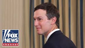 HOLD ON TIGHT': Trump voters give their take