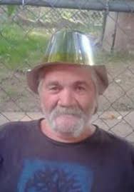 Benito Matias Vega Obituary