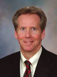 Mayo Clinic Alumni Magazine, 2013, Issue 2