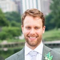 2600+ "Landreth" profiles