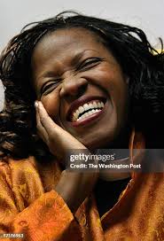 414 Christ Church Episcopal Stock Photos, High-Res Pictures, and Images