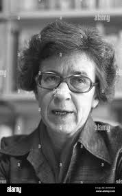 Lowzow Black and White Stock Photos & Images