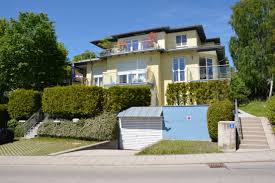 Büros & praxen in starnberg. 4 Zimmer Wohnung Zum Verkauf Dinardstr 2 82319 Starnberg Mapio Net