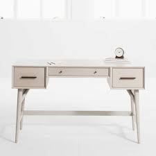 Ameriwood haven retro desk with riser. Pin By è²å¦® On Aå®¶å…· æŸœæž¶ In 2021 Mid Century Desk Office Furniture Design Cheap Office Furniture