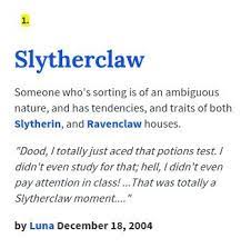 Slytherclaw Google Search Urban Dictionary Resident Evil History Of Video Games