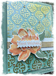 And the attributes in the memento should be only. A Golden Garden Farewell Avery S Owlery