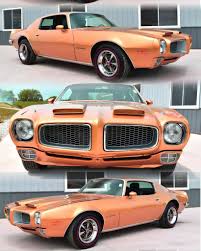 Image result for Meridian Turquoise 1968 Firebird